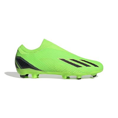 adidas X Speedportal.3 LL FG