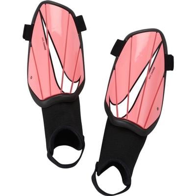 Nike Charge Shinguard Youth