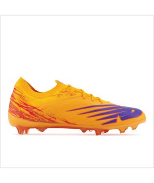 New Balance Furon v6+ Destroy FG