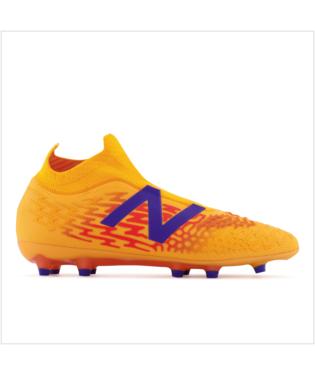 New Balance Tekela v3+ Magia FG