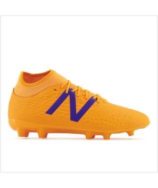 New Balance Tekela v3+ Magique FG 2E