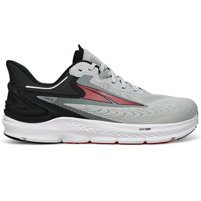 Soccer Plus | ALTRA Men's Altra Torin 6