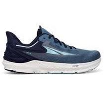 Men's Altra Torin 6 MINERAL/BLUE