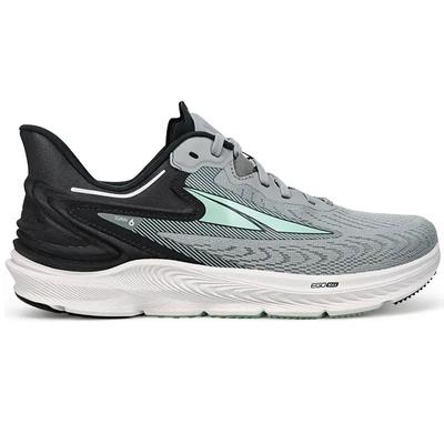 Women's Altra Torin 6