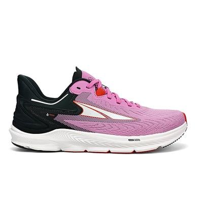 Women's Altra Torin 6 PINK