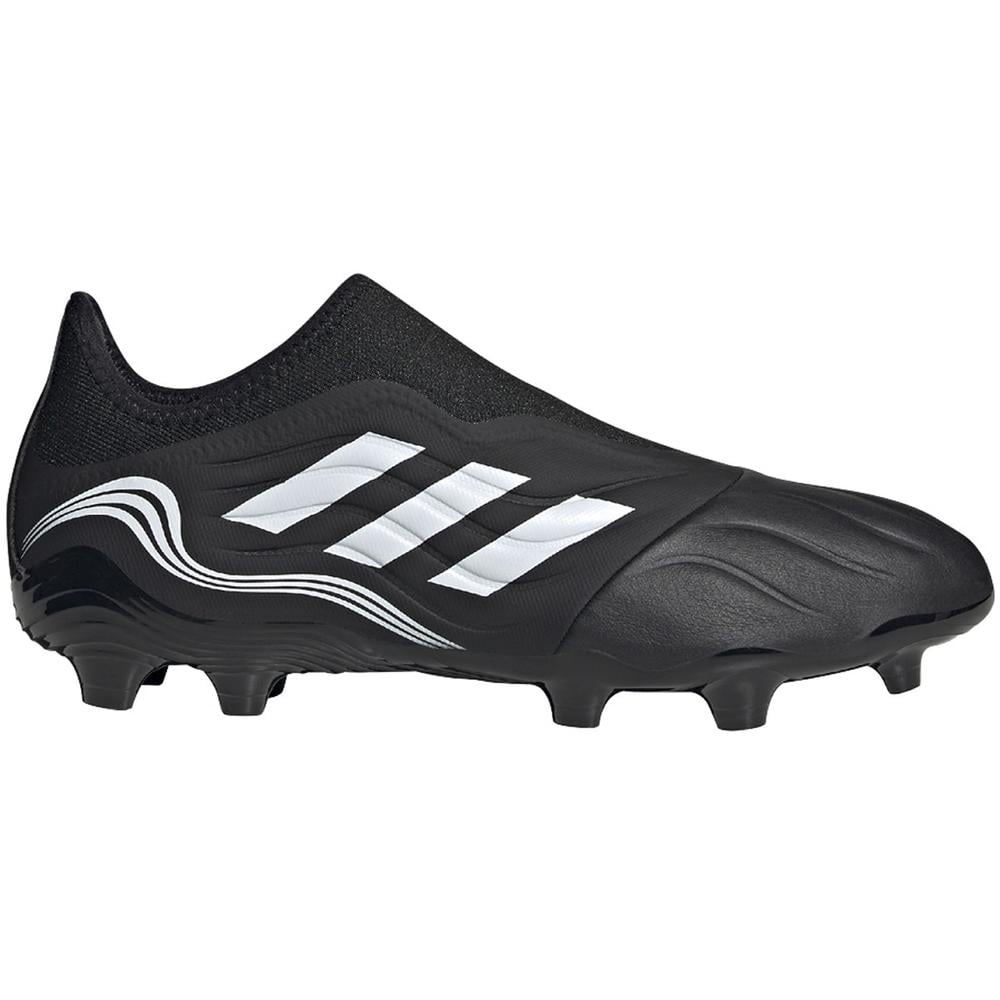 Adidas Copa Sense.3 Ll Fg