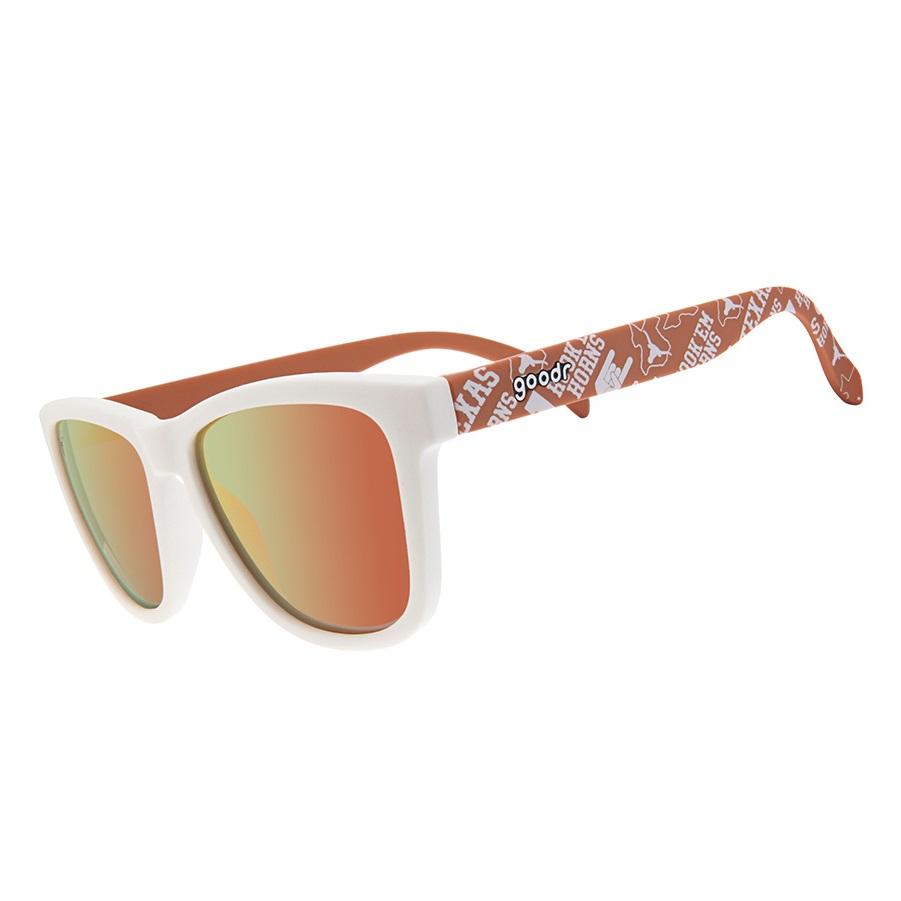 Soccer Plus GOODR Goodr OG Limited Edition Running Sunglasses