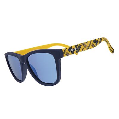 Goodr OG Limited Edition Running Sunglasses GOOOO_BLUUUE