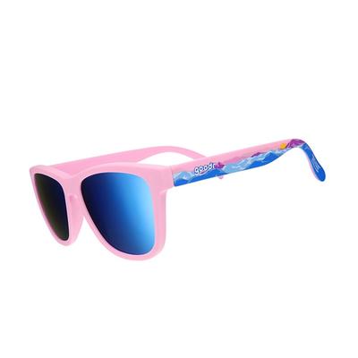 Goodr OG Limited Edition Running Sunglasses GREAT_SMOKY