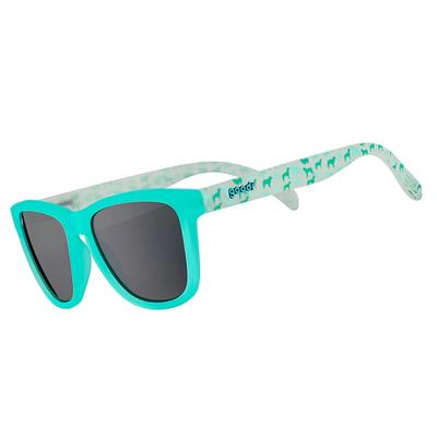 Goodr OG Limited Edition Running Sunglasses IN_DOG_WE_TRUST