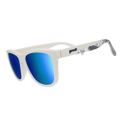 Goodr OG Limited Edition Running Sunglasses ROCKY_MOUNTAIN