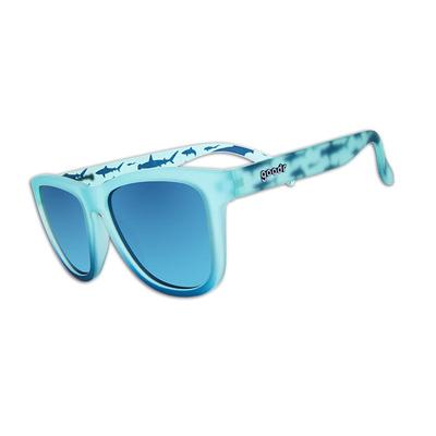 Goodr OG Limited Edition Running Sunglasses SHADES_DONT_BITE