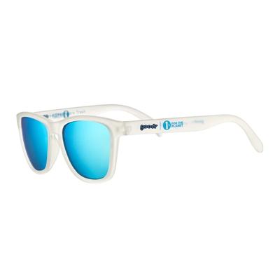 Goodr OG Limited Edition Running Sunglasses TRASH_2023
