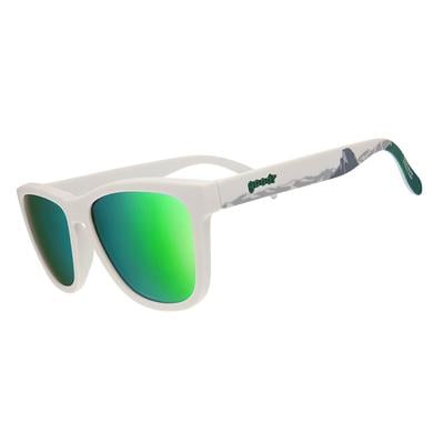 Goodr OG Limited Edition Running Sunglasses YOSEMITE