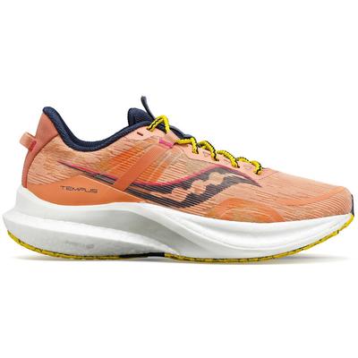 Women's Saucony Tempus MARS