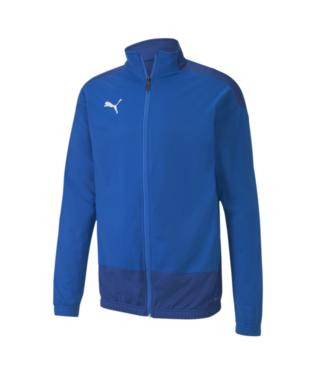 Puma Teamgoal 23 Training Jacket