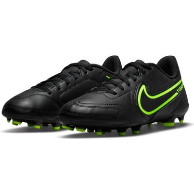 Nike Tiempo Legend 9 Club FG Youth