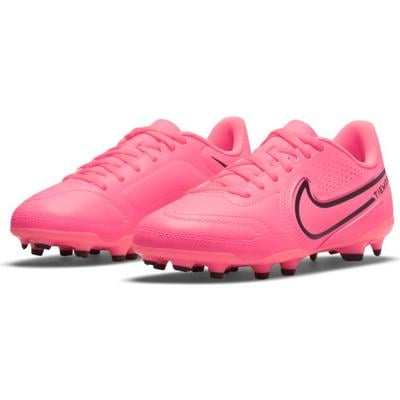 Nike Tiempo Legend 9 Club FG Youth