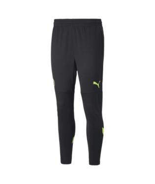 Puma Manchester City Training Pant