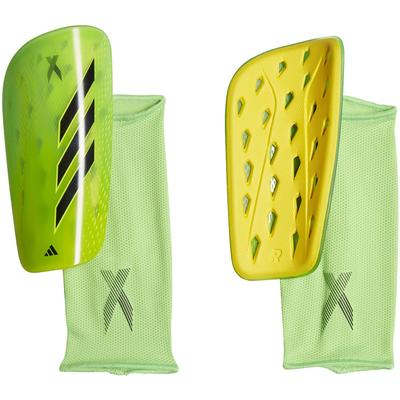 adidas X SG League Shin Guard