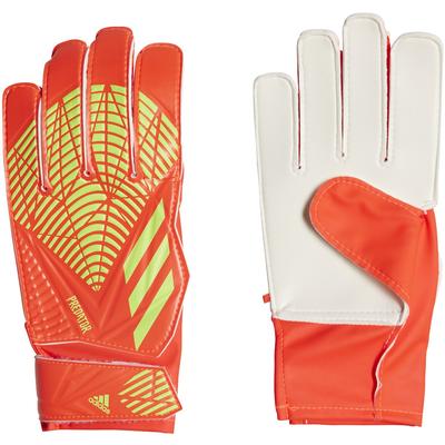 adidas Predator GL Training Jr GK Glove