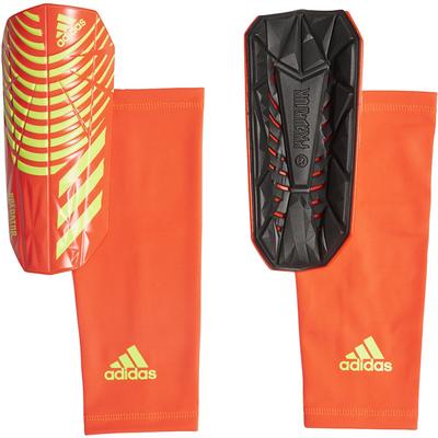 adidas Predator SG League Shin Guard