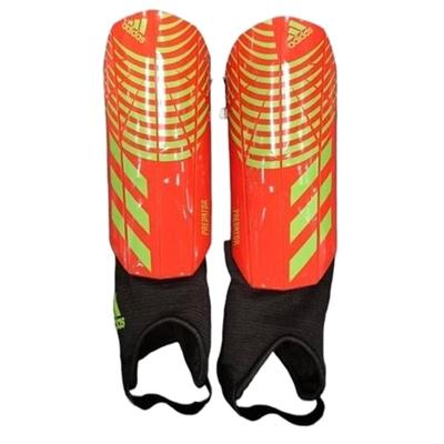 adidas Predator SG Match Shinguard Youth