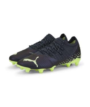 Puma Future 2.4 FG