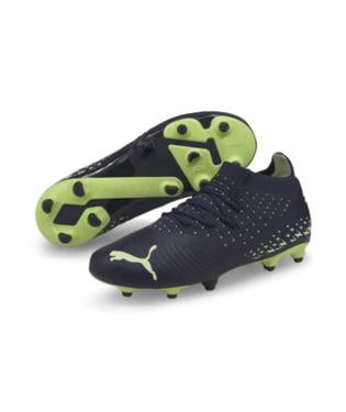 Puma Future 3.4 FG Youth