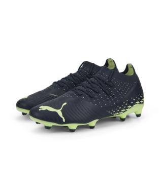 Puma Future 3.4 FG