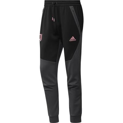 adidas Juventus Travel Pant