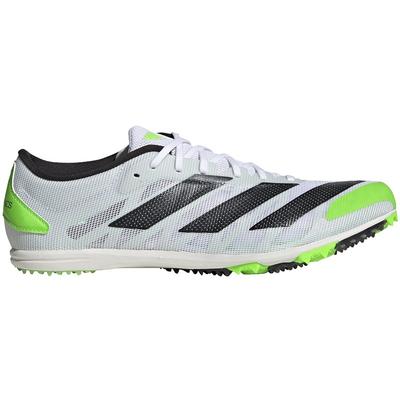 Unisex adidas Adizero XCS