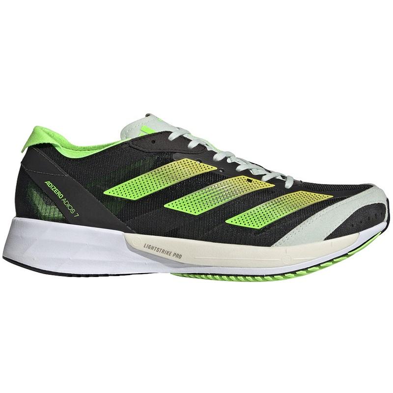 Brillar Gratificante punto final Runners Plus | Shop for Running Shoes, Apparel, and Accessories