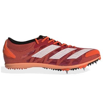 Unisex adidas Adizero XCS