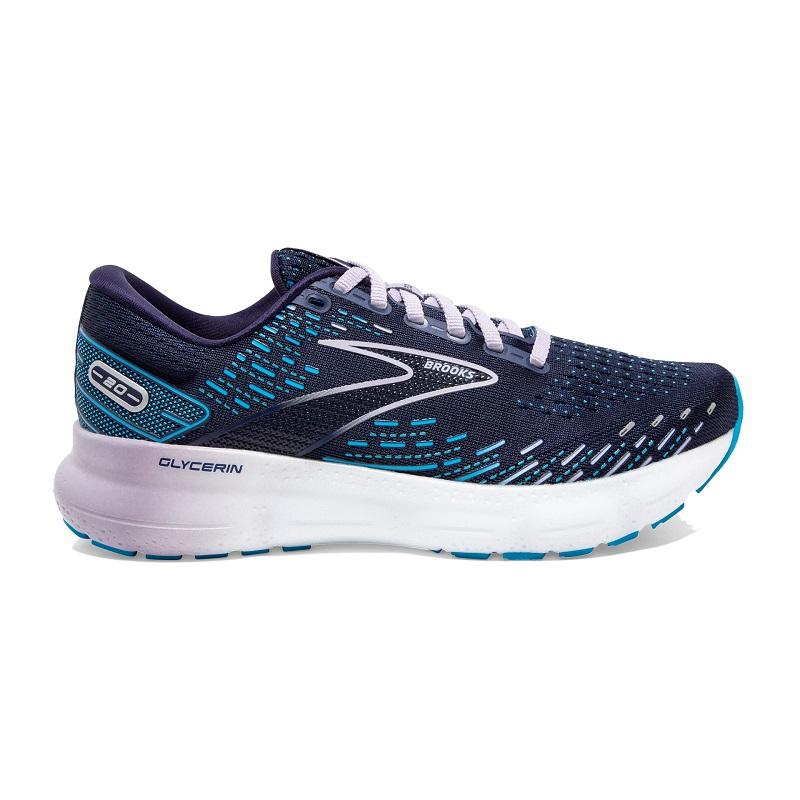 Runners Plus | Shop for Running Shoes, Apparel, and Accessories