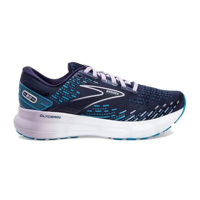 Women's Brooks Glycerin 20