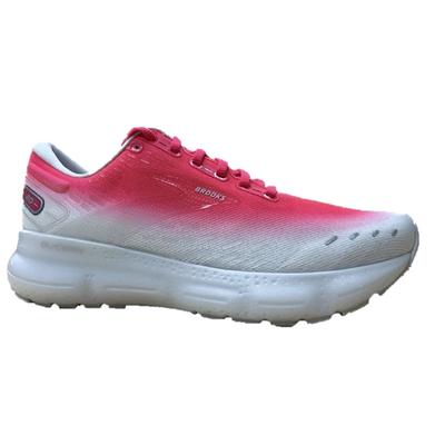 Women's Brooks Glycerin 20 DIVA_PINK/LILAC