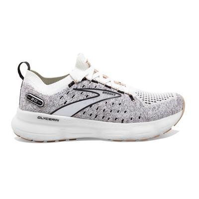 Women's Brooks Glycerin Stealthfit 20