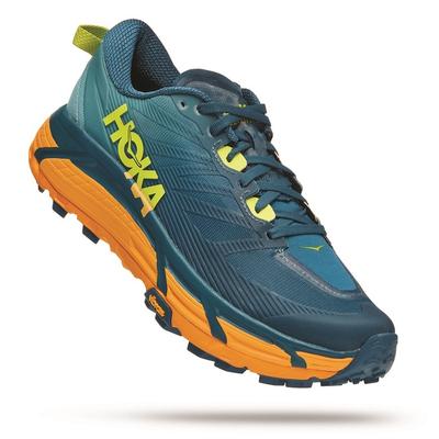 Men's Hoka Mafate Speed 3