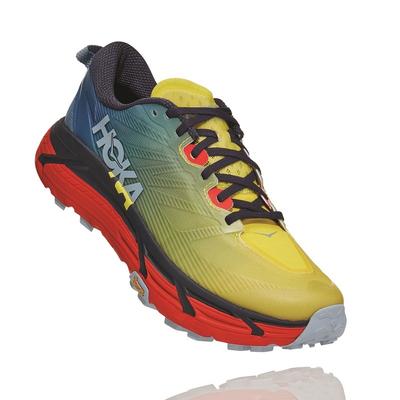 Men's Hoka Mafate Speed 3 PROVINCIAL_BLUE