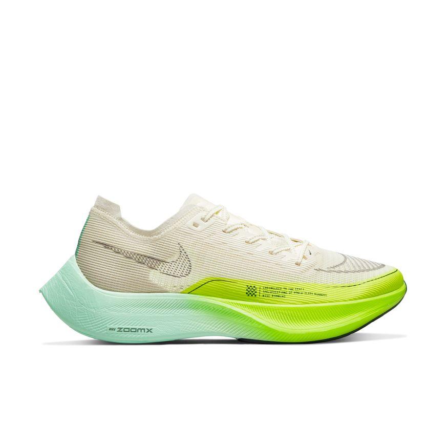 Mens Nike Zoomx Vaporfly Next % 2
