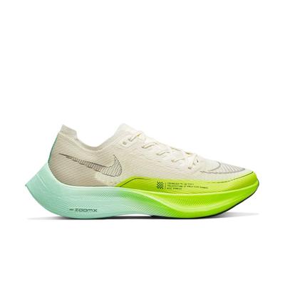 Men's Nike ZoomX Vaporfly NEXT% 2