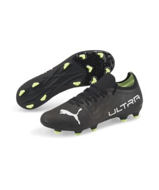 Puma Ultra 3.4 FG