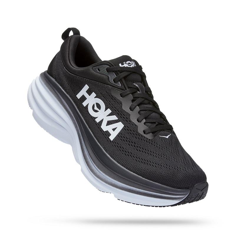 Soccer Plus | HOKA Men's Hoka Bondi 8