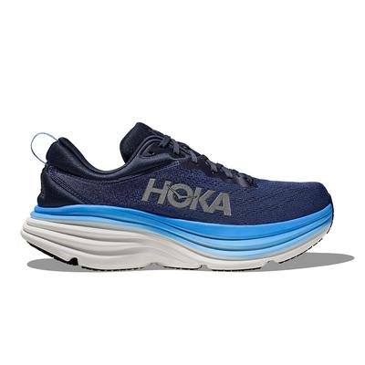 Men's Hoka Bondi 8 OUTER_SPACE/ALL