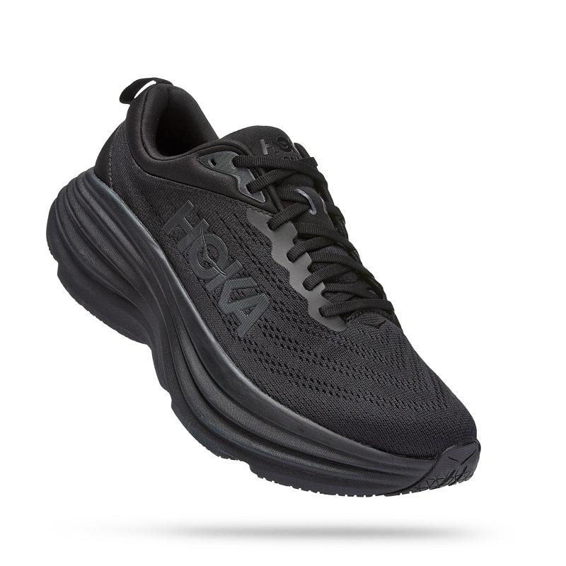 Runners Plus | Shop for Running Shoes, Apparel, and Accessories