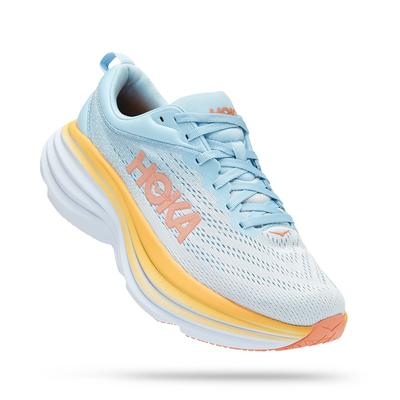 Women's Hoka Bondi 8