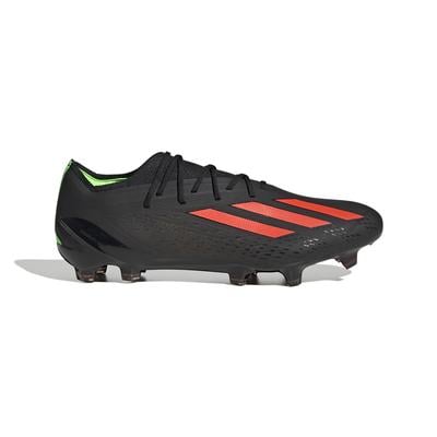 adidas X Speedportal.1 FG