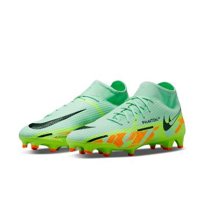 Nike Phantom GT2 Academy DF FG
