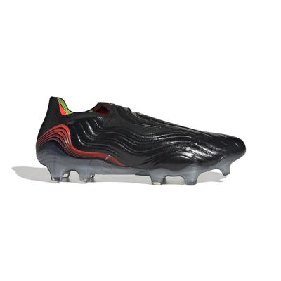 adidas Copa Sense+ FG Black/Red/Green